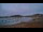 Webcam in Ploumanac'h, 9.4 km entfernt