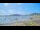 Webcam in Ploumanac'h, 14.5 mi away