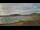 Webcam in Ploumanac'h, 14.5 mi away