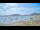 Webcam in Ploumanac'h, 37.6 km