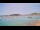 Webcam in Ploumanac'h, 0.4 mi away