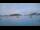 Webcam in Ploumanac'h, 4.1 km