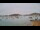 Webcam in Ploumanac'h, 2.4 km
