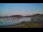 Webcam in Ploumanac'h, 3.8 mi away