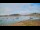 Webcam in Ploumanac'h, 19.5 km