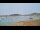 Webcam in Ploumanac'h, 0.5 km
