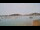 Webcam in Ploumanac'h, 19.5 km