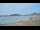 Webcam in Ploumanac'h, 2.4 km