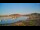Webcam in Ploumanac'h, 0.4 mi away