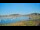 Webcam in Ploumanac'h, 0.9 km