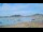 Webcam in Ploumanac'h, 19.5 km