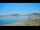 Webcam in Ploumanac'h, 2.4 km