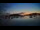 Webcam in Ploumanac'h, 0.9 km entfernt