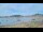 Webcam in Ploumanac'h, 0.2 mi away