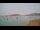 Webcam in Ploumanac'h, 9.9 km