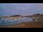 Webcam in Ploumanac'h, 40.7 km