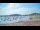 Webcam in Ploumanac'h, 40.7 km entfernt
