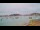 Webcam in Ploumanac'h, 38.4 km