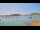 Webcam in Ploumanac'h, 19.5 km entfernt