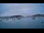 Webcam in Ploumanac'h, 14.8 mi away
