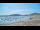 Webcam in Ploumanac'h, 14.8 mi away