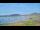 Webcam in Ploumanac'h, 0.9 km entfernt