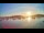 Webcam in Ploumanac'h, 19.5 km