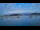 Webcam in Ploumanac'h, 19.5 km