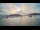 Webcam in Ploumanac'h, 14.5 mi away