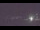 Webcam in Ploumanac'h, 0.4 mi away
