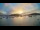 Webcam in Ploumanac'h, 40 km entfernt