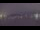 Webcam in Ploumanac'h, 40 km