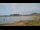 Webcam in Ploumanac'h, 2.2 km