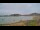 Webcam in Ploumanac'h, 0.5 km