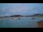 Webcam in Ploumanac'h, 7.5 mi away