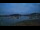 Webcam in Ploumanac'h, 7.5 mi away
