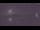 Webcam in Ploumanac'h, 0.9 km