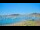 Webcam in Ploumanac'h, 38.4 km