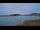 Webcam in Ploumanac'h, 19.5 km