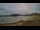 Webcam in Ploumanac'h, 9.9 km