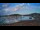 Webcam in Ploumanac'h, 1.6 mi away