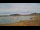 Webcam in Ploumanac'h, 38.4 km