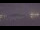 Webcam in Ploumanac'h, 2.4 km