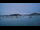 Webcam in Ploumanac'h, 2.2 km