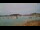 Webcam in Ploumanac'h, 19.5 km