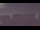 Webcam in Ploumanac'h, 40.7 km entfernt