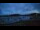 Webcam in Ploumanac'h, 0.4 mi away