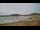 Webcam in Ploumanac'h, 1.6 mi away