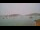 Webcam in Ploumanac'h, 2.2 km