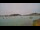 Webcam in Ploumanac'h, 38.4 km